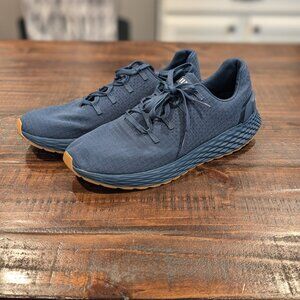 NOBULL Men's Allday Ripstop Shoes